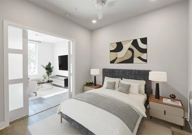 4th image of 1800 E 4Th St #205, Austin, TX 78702 | MLS# 6262728