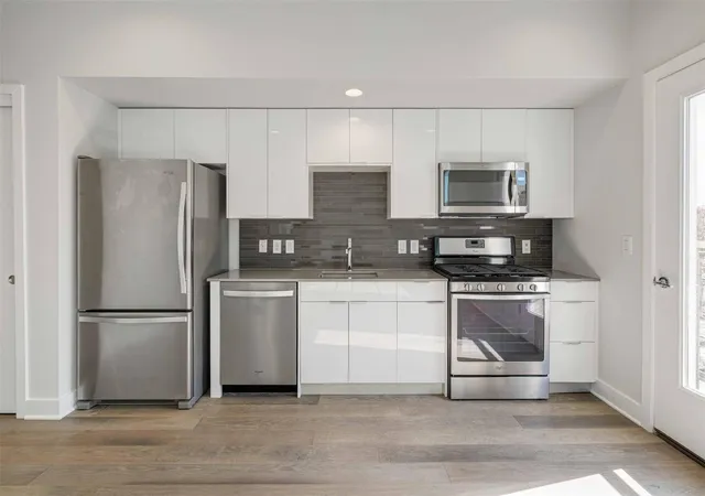 5th image of 1800 E 4Th St #205, Austin, TX 78702 | MLS# 6262728