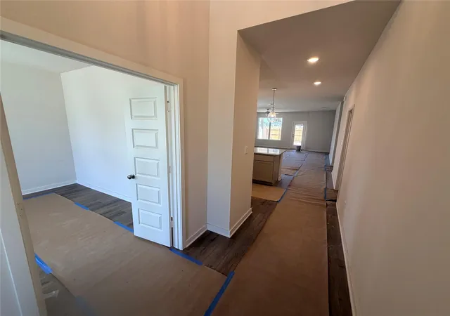 Photo 2 of Single family home for sale at 254 Gus Loop, Georgetown, TX 78626 | MLS# 5410168 | Listing updated on 2026-09-15
