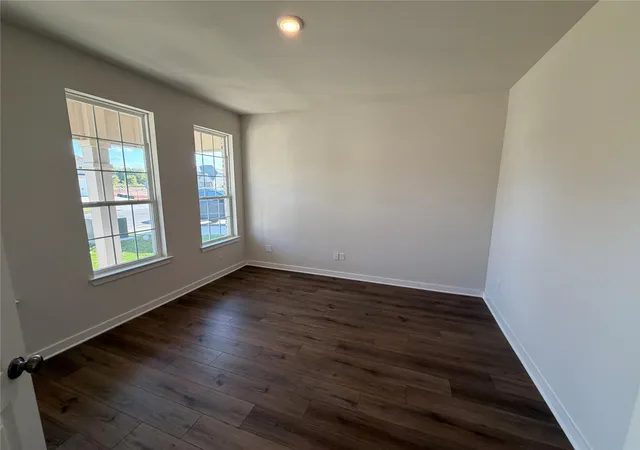 Photo 2 of Single family home for sale at 254 Gus Loop, Georgetown, TX 78626 | MLS# 5410168 | Listing updated on 2026-10-09