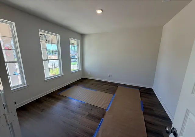 Photo 3 of Single family home for sale at 254 Gus Loop, Georgetown, TX 78626 | MLS# 5410168 | Listing updated on 2026-09-15