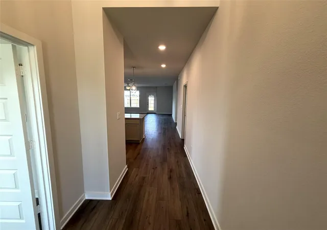 Photo 3 of Single family home for sale at 254 Gus Loop, Georgetown, TX 78626 | MLS# 5410168 | Listing updated on 2026-10-09