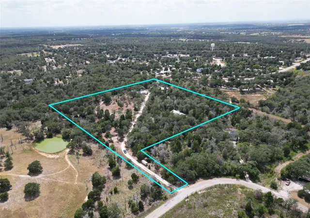 1st image of 134 Elgin Woods Ln, Elgin, TX 78621 | MLS# 2472499