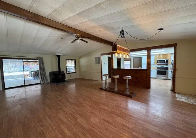 31st image of 134 Elgin Woods Ln, Elgin, TX 78621 | MLS# 2472499