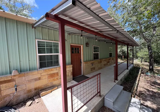 4th image of 134 Elgin Woods Ln, Elgin, TX 78621 | MLS# 2472499