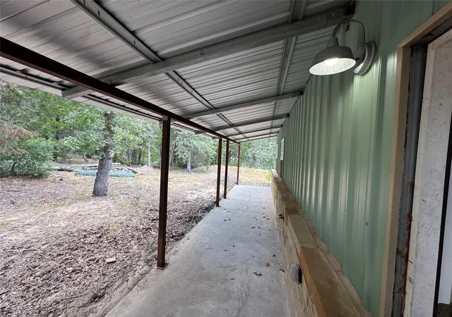 5th image of 134 Elgin Woods Ln, Elgin, TX 78621 | MLS# 2472499