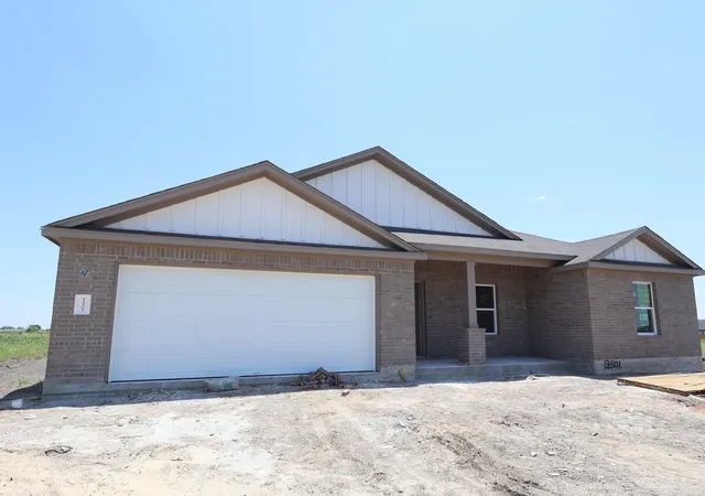 1st image of 13501 Van Hollen Rd, Manor, TX 78653 | MLS# 6363554