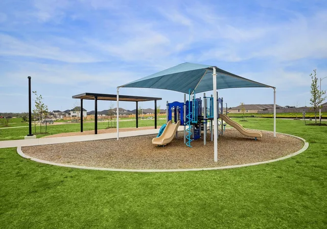 19th image of 13501 Van Hollen Rd, Manor, TX 78653 | MLS# 6363554