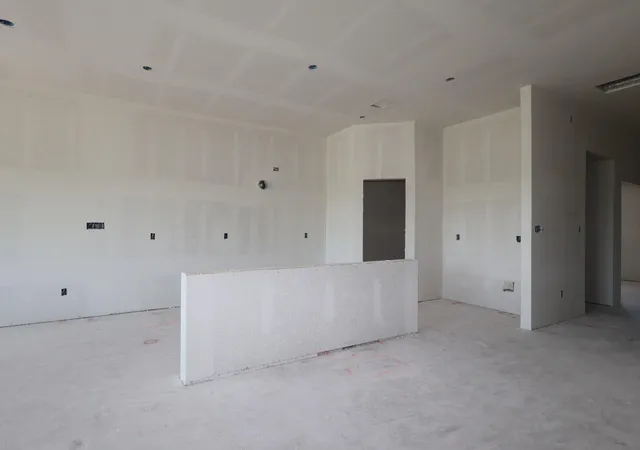 2nd image of 13501 Van Hollen Rd, Manor, TX 78653 | MLS# 6363554