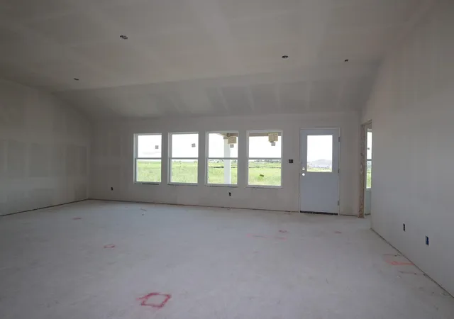 3rd image of 13501 Van Hollen Rd, Manor, TX 78653 | MLS# 6363554