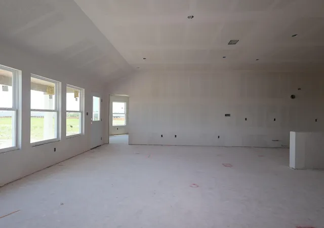 4th image of 13501 Van Hollen Rd, Manor, TX 78653 | MLS# 6363554