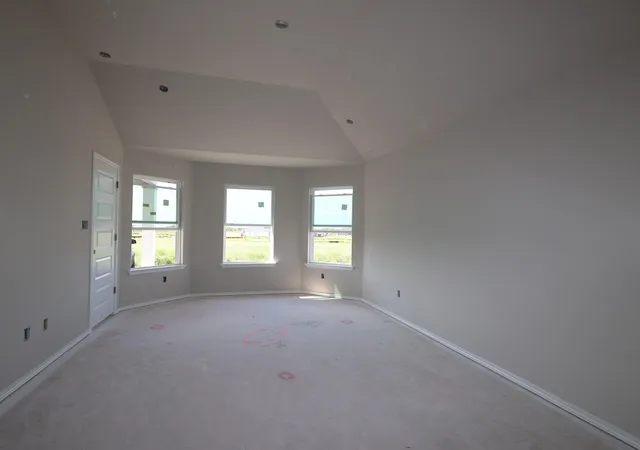 5th image of 13501 Van Hollen Rd, Manor, TX 78653 | MLS# 6363554