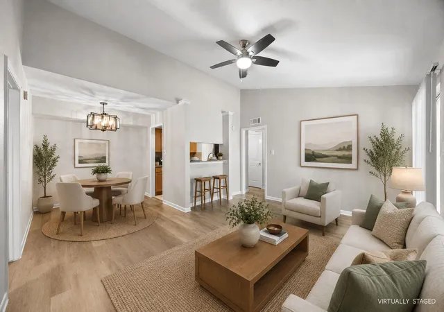 1st image of 3204 Menchaca Rd #104, Austin, TX 78704 | MLS# 7507175