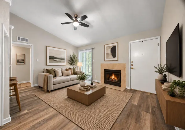 Condo for sale at 3204 Menchaca Rd #104, Austin, TX 78704 | MLS# 7507175