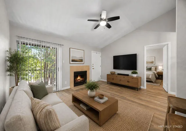 2nd image of 3204 Menchaca Rd #104, Austin, TX 78704 | MLS# 7507175