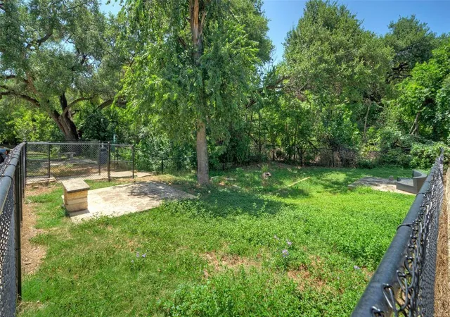 29th image of 3204 Menchaca Rd #104, Austin, TX 78704 | MLS# 7507175