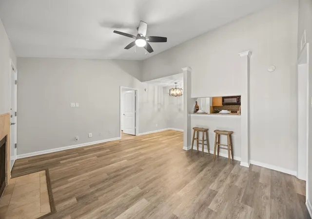 5th image of 3204 Menchaca Rd #104, Austin, TX 78704 | MLS# 7507175