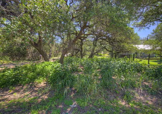 1st image of 130 Lazy Leaf, Wimberley, TX 78676 | MLS# 4225255