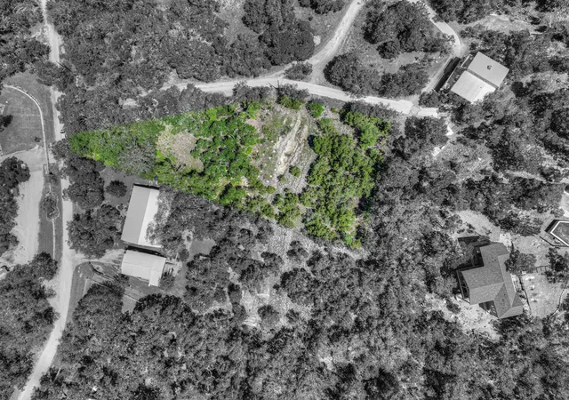 20th image of 130 Lazy Leaf, Wimberley, TX 78676 | MLS# 4225255