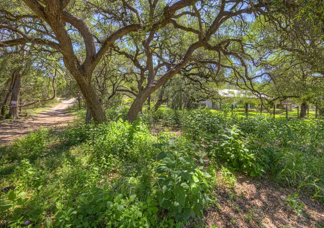 2nd image of 130 Lazy Leaf, Wimberley, TX 78676 | MLS# 4225255