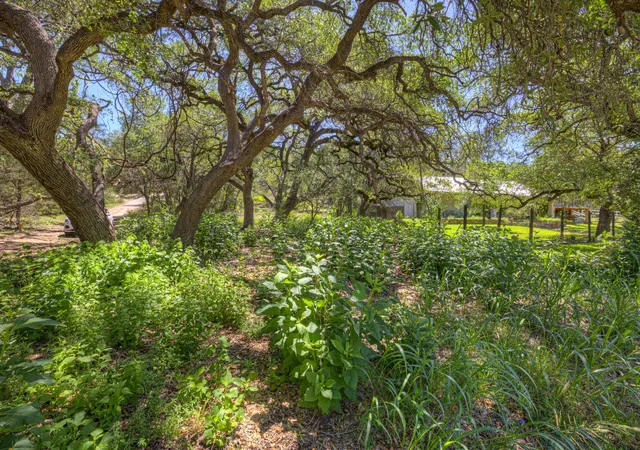 3rd image of 130 Lazy Leaf, Wimberley, TX 78676 | MLS# 4225255