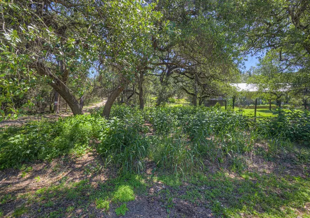 4th image of 130 Lazy Leaf, Wimberley, TX 78676 | MLS# 4225255