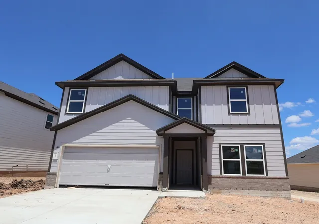 Photo 1 of Sale Pending at 4704 Lava Is Dr, Austin, TX 78747 | MLS# 4557680 | Listing updated on 2026-09-04