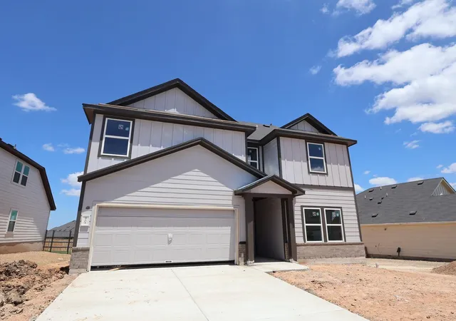 Photo 2 of Sale Pending at 4704 Lava Is Dr, Austin, TX 78747 | MLS# 4557680 | Listing updated on 2026-09-04