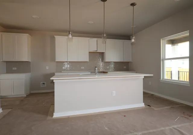 Photo 3 of Sale Pending at 4704 Lava Is Dr, Austin, TX 78747 | MLS# 4557680 | Listing updated on 2026-09-04