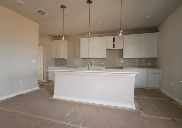 Photo 4 of Sale Pending at 4704 Lava Is Dr, Austin, TX 78747 | MLS# 4557680 | Listing updated on 2026-09-04