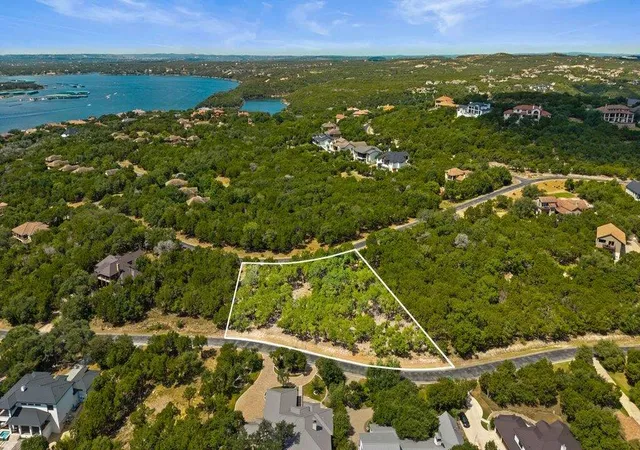 1st image of 17609 Regatta View Dr, Jonestown, TX 78645 | MLS# 5626553