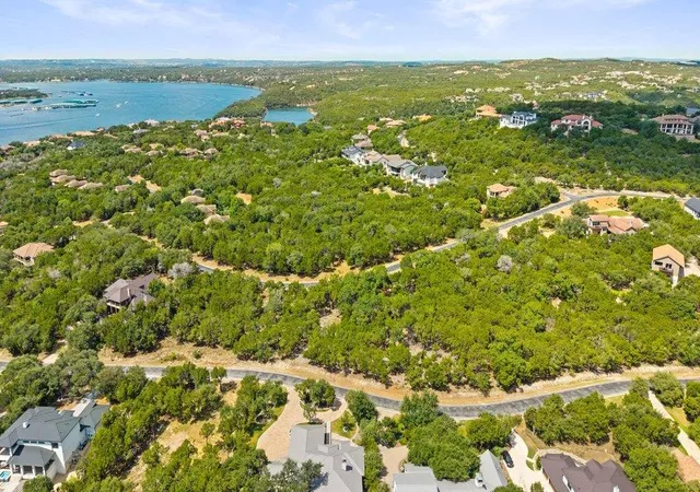Photo 3 of Land for sale at 17609 Regatta View Dr, Jonestown, TX 78645 | MLS# 5626553 | Listing updated on 2026-08-14