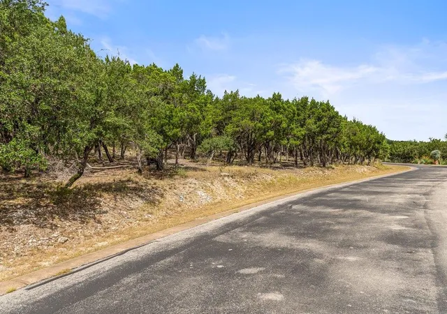 33rd image of 17609 Regatta View Dr, Jonestown, TX 78645 | MLS# 5626553