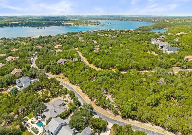 Photo 3 of Land for sale at 17609 Regatta View Dr, Jonestown, TX 78645 | MLS# 5626553 | Listing updated on 2026-10-05