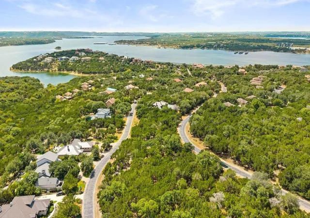 Photo 4 of Land for sale at 17609 Regatta View Dr, Jonestown, TX 78645 | MLS# 5626553 | Listing updated on 2026-10-05