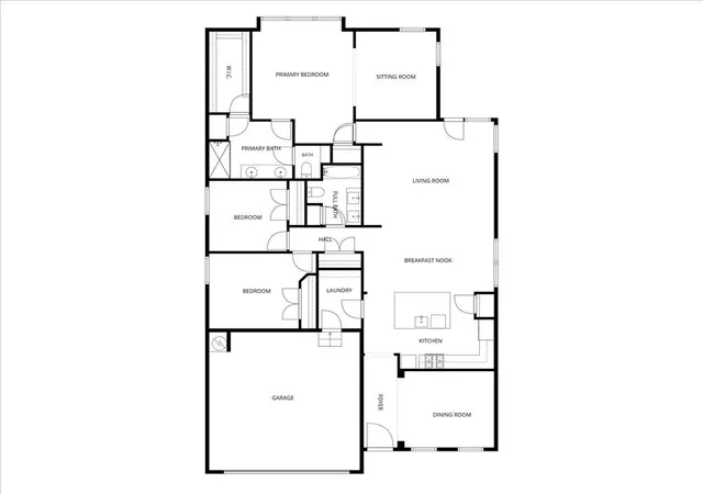 32nd image of 4321 Promontory Point Trl, Georgetown, TX 78626 | MLS# 8024750