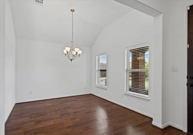 5th image of 4321 Promontory Point Trl, Georgetown, TX 78626 | MLS# 8024750