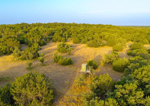 Photo 1 of House for sale at 572 Turner Rd, Junction, TX 76859 | MLS# 1145664 | Listing updated on 2026-08-11