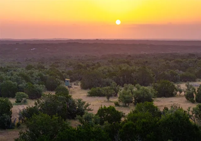 Photo 2 of House for sale at 572 Turner Rd, Junction, TX 76859 | MLS# 1145664 | Listing updated on 2026-08-11