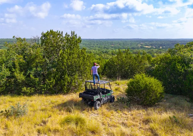 Photo 3 of House for sale at 572 Turner Rd, Junction, TX 76859 | MLS# 1145664 | Listing updated on 2026-08-11