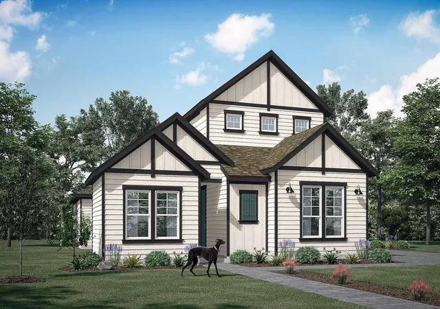 Single family home for sale at 8615 Dongan Dr, Austin, TX 78744 | MLS# 5632111 | Listing updated on 2026-09-30