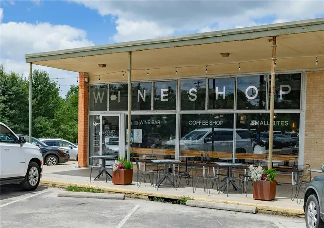 Photo 27 of Single family home for sale at 1406 Brentwood St #2, Austin, TX 78757 | MLS# 5843025 | Listing updated on 2026-09-03