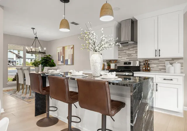 1st image of 1102 Inland Grn, Austin, TX 78758 | MLS# 9962930