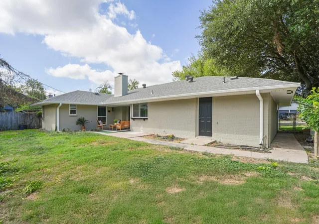 30th image of 1102 Inland Grn, Austin, TX 78758 | MLS# 9962930