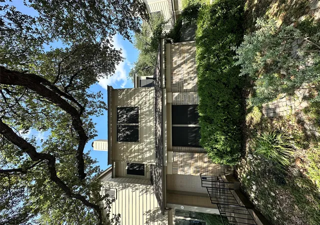 Photo 1 of Condo for sale at 11301 Jollyville Rd #B2, Austin, TX 78759 | MLS# 3951866 | Listing updated on 2026-08-20