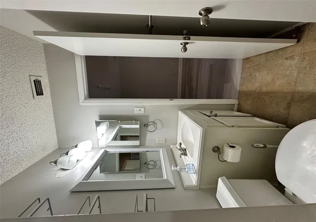 Photo 3 of Condo for sale at 11301 Jollyville Rd #B2, Austin, TX 78759 | MLS# 3951866 | Listing updated on 2026-08-20