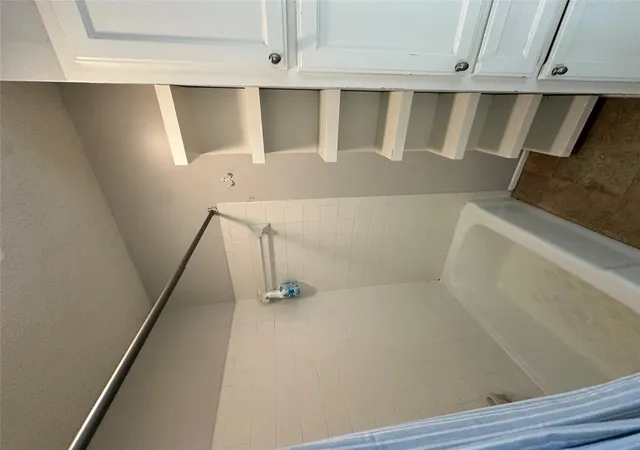 Photo 3 of Condo for sale at 11301 Jollyville Rd #B2, Austin, TX 78759 | MLS# 3951866 | Listing updated on 2026-08-20