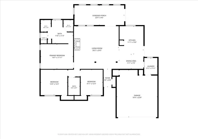 40th image of 102 Lambs Trl, Buda, TX 78610 | MLS# 5225211