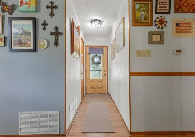 5th image of 102 Lambs Trl, Buda, TX 78610 | MLS# 5225211