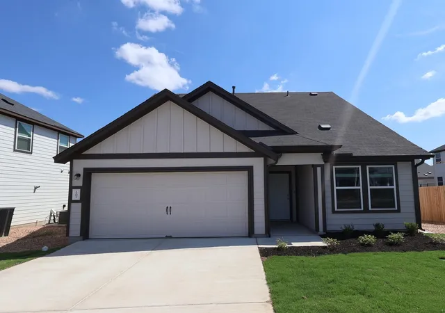 Photo 1 of Single family home for sale at 12005 Dillon Fls Dr, Austin, TX 78747 | MLS# 5107409 | Listing updated on 2026-10-20